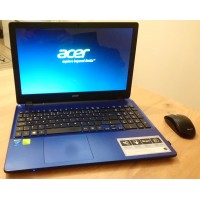 Acer Aspire  E5-571G-304Q Laptop