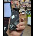 ıphone x 256 gb 