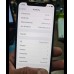 ıphone x 256 gb 