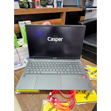 Casper Nirvana X600 5. Nesil Ryzen 5 5500U-8Gb-500Gb Ssd-15.6inc-W11