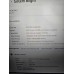 Casper Nirvana X600 5. Nesil Ryzen 5 5500U-8Gb-500Gb Ssd-15.6inc-W11